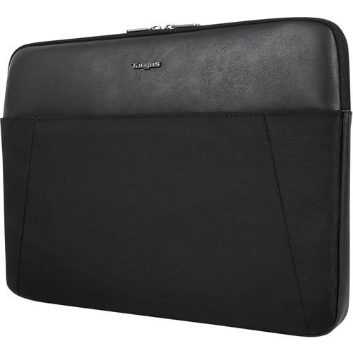 Estuche de transporte Targus Corporate Traveler TSS966GL (