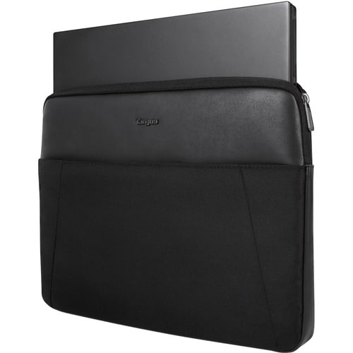 Estuche de transporte Targus Corporate Traveler TSS966GL (