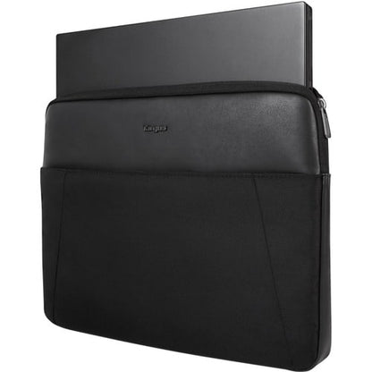 Estuche de transporte Targus Corporate Traveler TSS966GL (