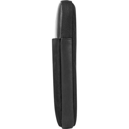 Estuche de transporte Targus Corporate Traveler TSS966GL (