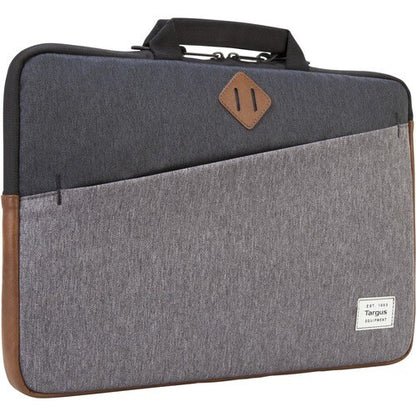 Targus Strata II TSS937 Carrying Case (Sleeve) for