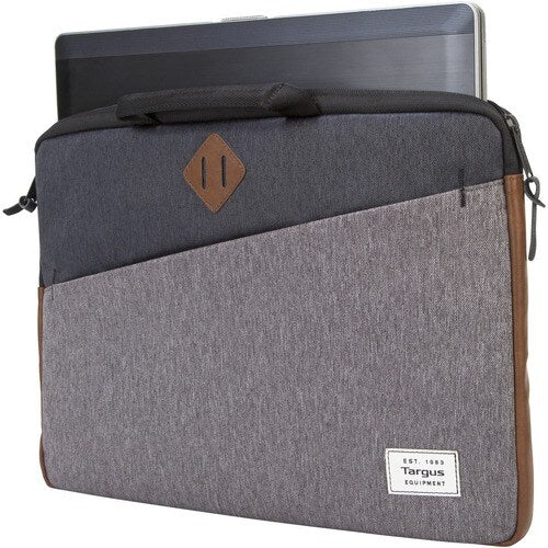 Targus Strata II TSS937 Carrying Case (Sleeve) for