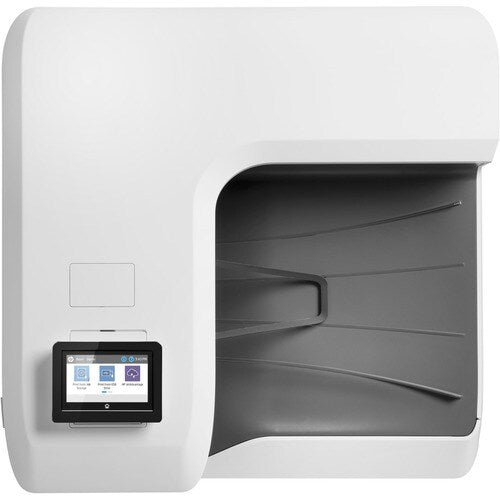 ML PAGEWIDE ENTERPRISE COLOR 765DN 55PPM 600DPI USB 2560MB