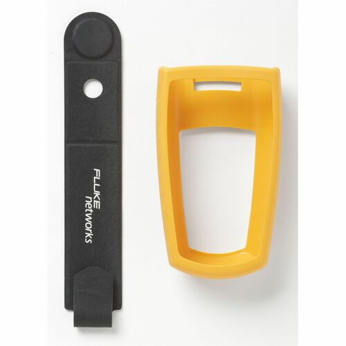 FUNDA CON CORREA MAGNÉTICA PARA MS2 FI-500 SFP Y MFP