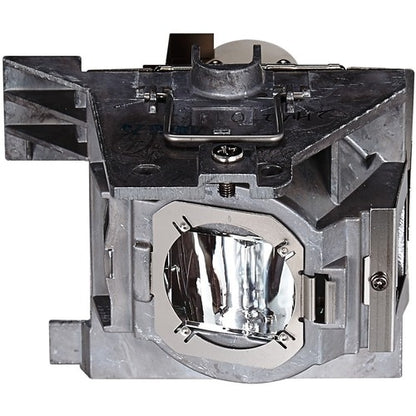 Lampe de projecteur ViewSonic RLC-113 - Lampe de projecteur