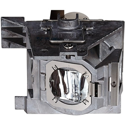 Lampe de projecteur ViewSonic RLC-113 - Lampe de projecteur