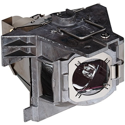 Lampe de projecteur ViewSonic RLC-113 - Lampe de projecteur