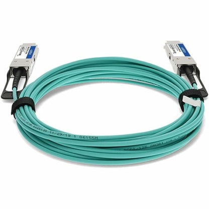 AddOn Fiber Optic Network Cable