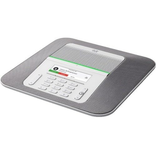CISCO 8832 IN CHARCOAL W/ ACCS FOR NORTH AMERICA