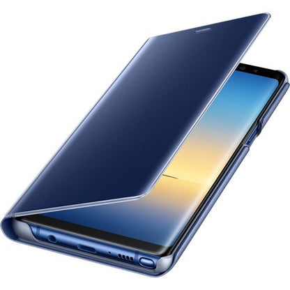 Samsung Clear View Carrying Case Samsung Smartphone
