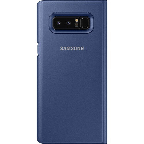 Samsung Clear View Carrying Case Samsung Smartphone