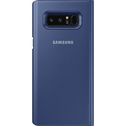 Samsung Clear View Carrying Case Samsung Smartphone