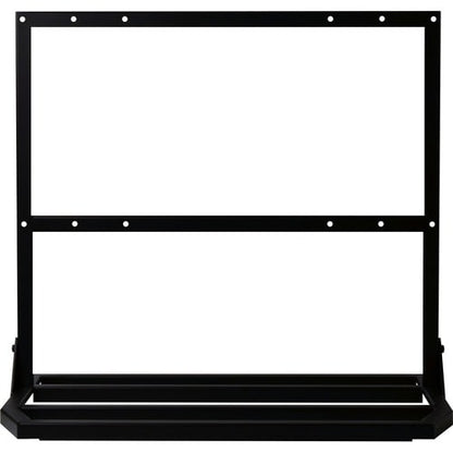 Support d'affichage ViewSonic STND-047