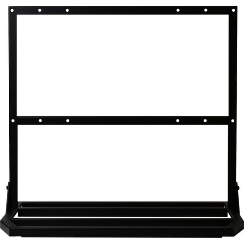 Support d'affichage ViewSonic STND-047