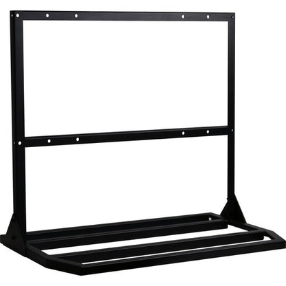 Support d'affichage ViewSonic STND-047
