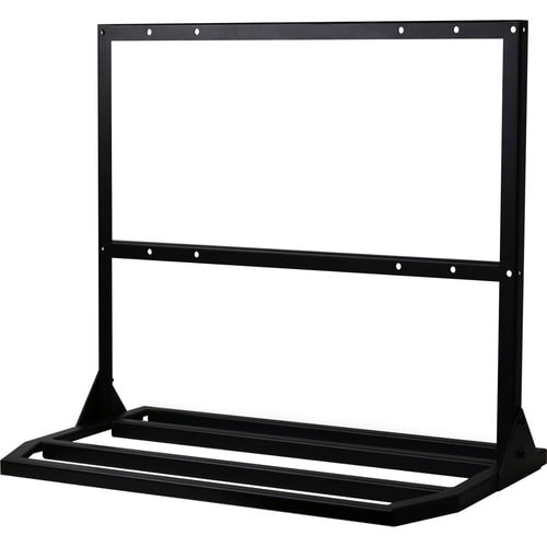 Support d'affichage ViewSonic STND-047