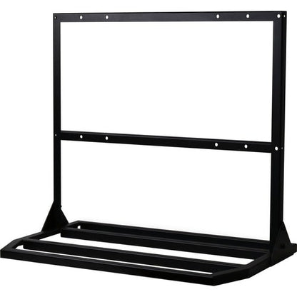 Support d'affichage ViewSonic STND-047