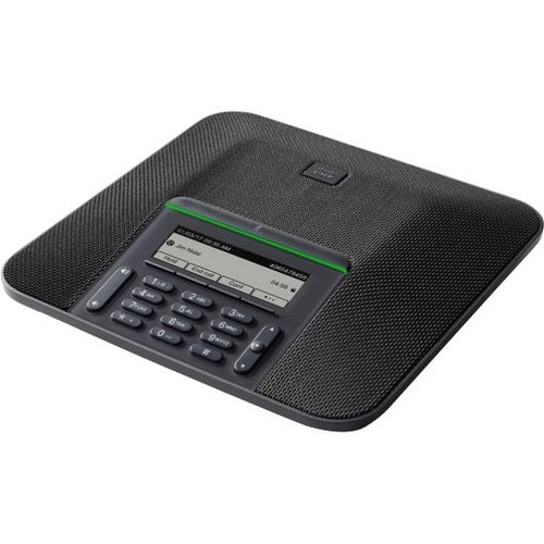 CISCO 7832 CONFERENCE PHONE FOR MPP