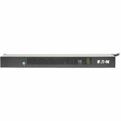 Unité de distribution d'alimentation commutée monophasée Tripp Lite par Eaton PDUMH20NET2LX 1,9 kW - Sw