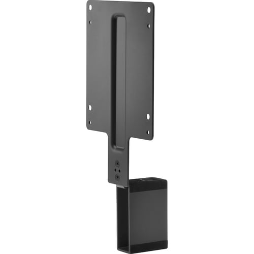 HP Inc. HP B300 PC Mounting Bracket