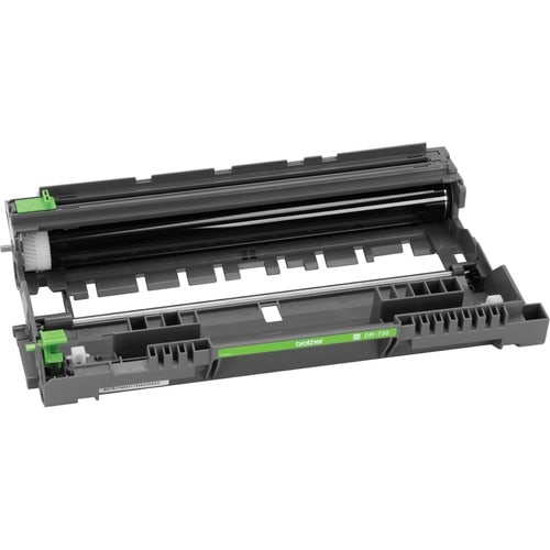 DR730 DRUM UNIT FOR LASER .MACHINES