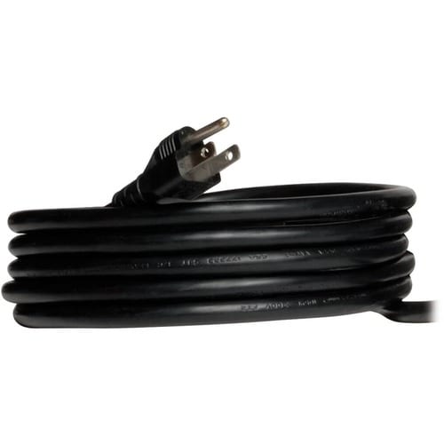 Unité de distribution d'alimentation Tripp Lite by Eaton PDUMNV15LX 16 prises - Surveillée - NEMA 5-15P