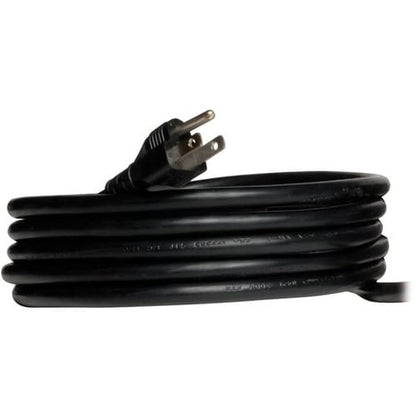 Unité de distribution d'alimentation Tripp Lite by Eaton PDUMNV15LX 16 prises - Surveillée - NEMA 5-15P