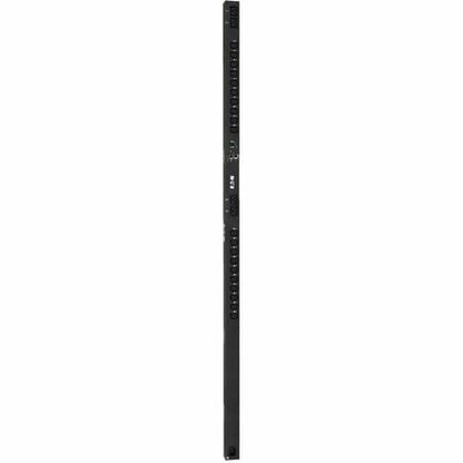 Unité de distribution d'alimentation Tripp Lite by Eaton PDUMV20HVNETLX 24 prises - Commutée - NEMA L6-