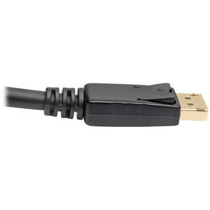 Tripp Lite by Eaton U444