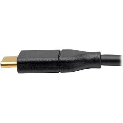 Tripp Lite by Eaton U444