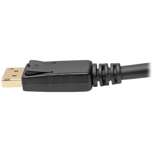 Tripp Lite by Eaton U444