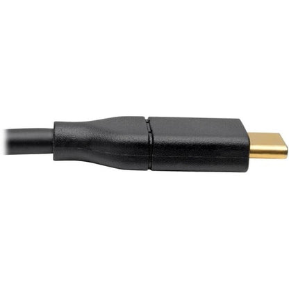 Tripp Lite by Eaton U444
