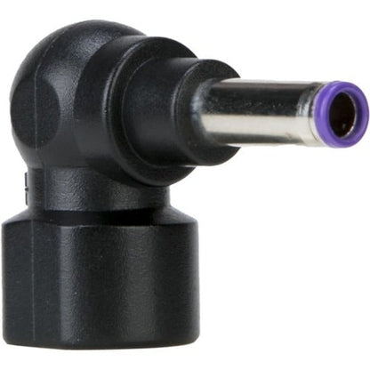 Embout d'alimentation pour appareil Targus (PT)
