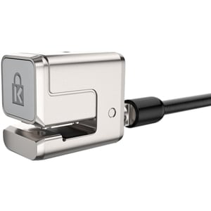 Kensington Keyed Cable Lock for Microsoft Surface Pro - Master Keyed - 6 ft (1.8