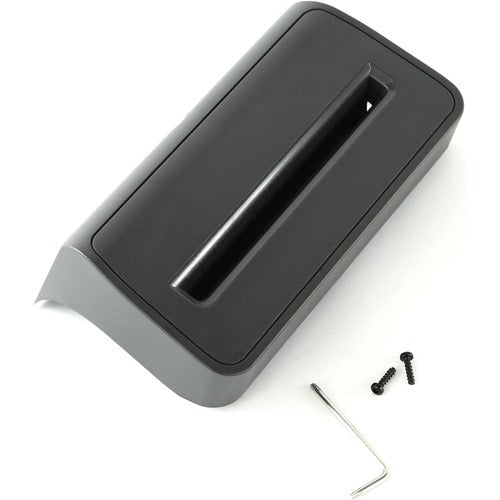Kit de actualización de cortador Zebra ZD420T y ZD620T - 1