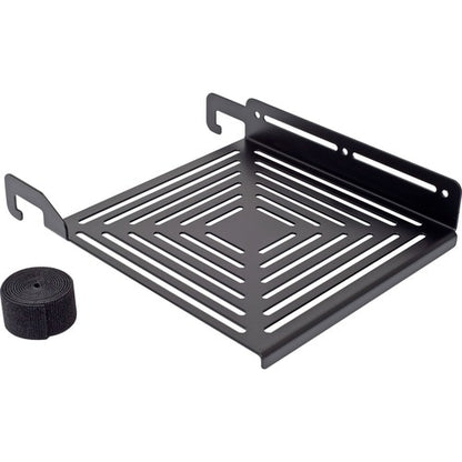 Chief CSACB2 Mounting Bracket for Strut Channel