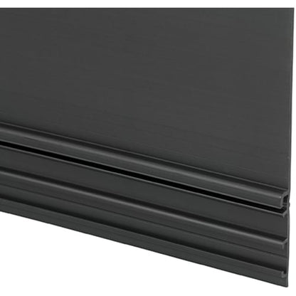 Chief Wall Display Cover Accessory, 6"