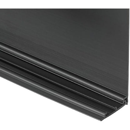 Chief Wall Display Cover Accessory, 6"