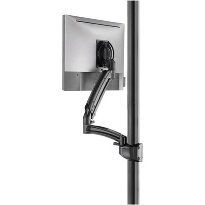 Chief Kontour K1P120BXRH Pole Mount for Monitor, All
