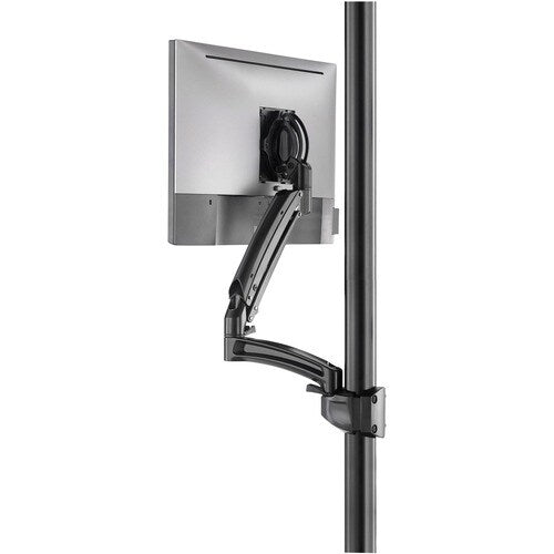 Chief Kontour K1P120BXRH Pole Mount for Monitor, All