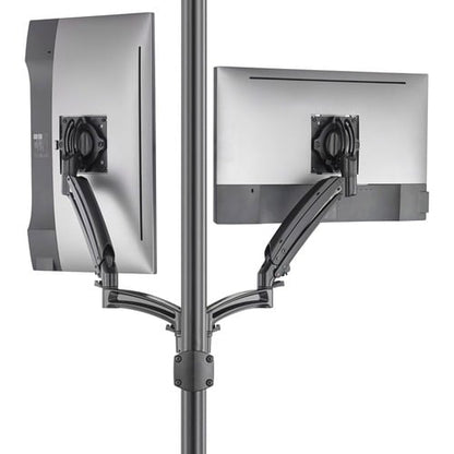 Chief Kontour K1P220BXRH Pole Mount for Monitor, All