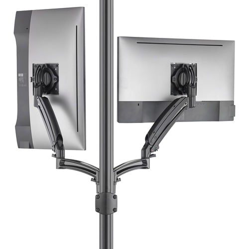 Chief Kontour K1P220BXRH Pole Mount for Monitor, All