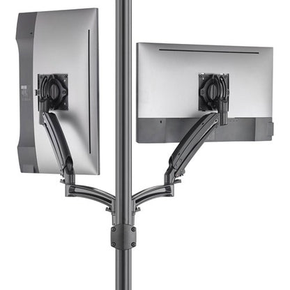 Chief Kontour K1P220BXRH Pole Mount for Monitor, All