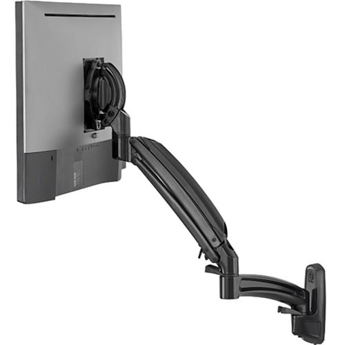 Chief Kontour K1W Dynamic Reduced Height Single Mo