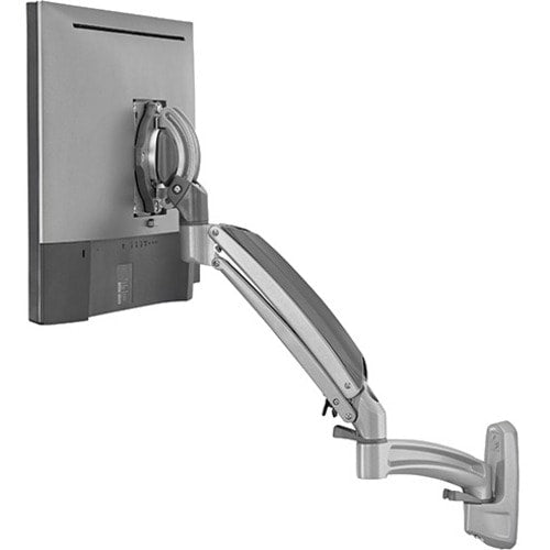 Chief Kontour K1W120SXRH Wall Mount for Monitor, All