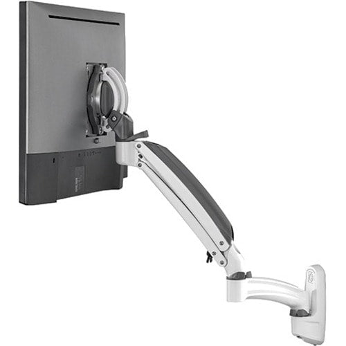 Chief Kontour K1W120WXRH Wall Mount for Monitor, All-in