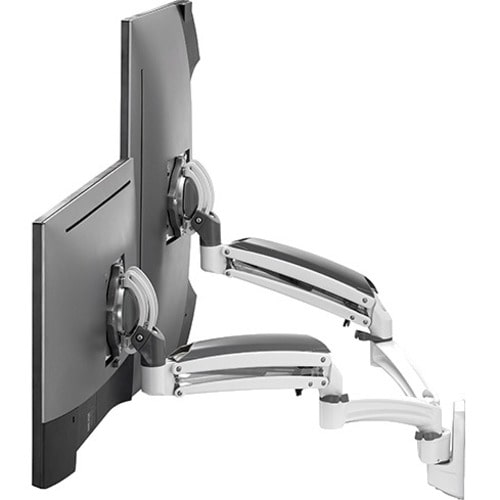 Chief Kontour K1W220WXRH Wall Mount for Monitor, All-in