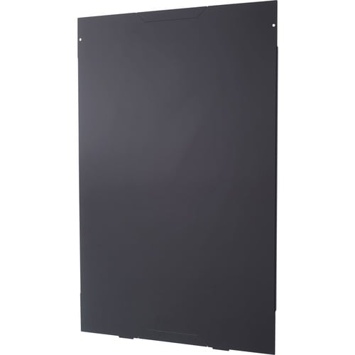 Placa frontal Chief PAC527CVR-KIT - Negra