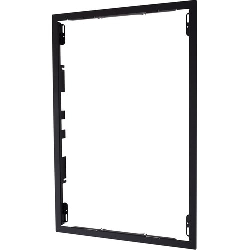 Placa frontal Chief PAC527F-KIT - Blanca