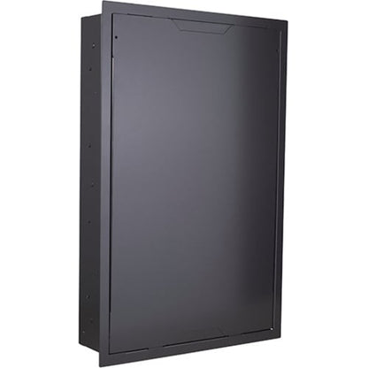 Caja de montaje Chief PAC527FC para equipos audiovisuales, Ele